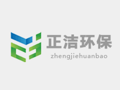 鮑爾環(huán)填料塔液體含量描述